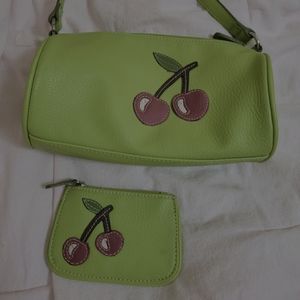 Purse